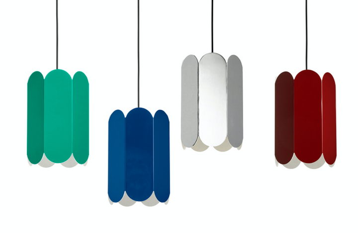 Arcs Lamp - blå-Bordlamper-HAY-Blå-HAY__AB226-A838-Lightup.no