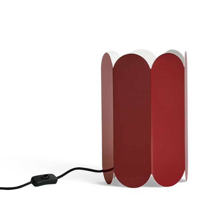 Arcs Lamp - blå-Bordlamper-HAY-Blå-HAY__AB226-A838-Lightup.no