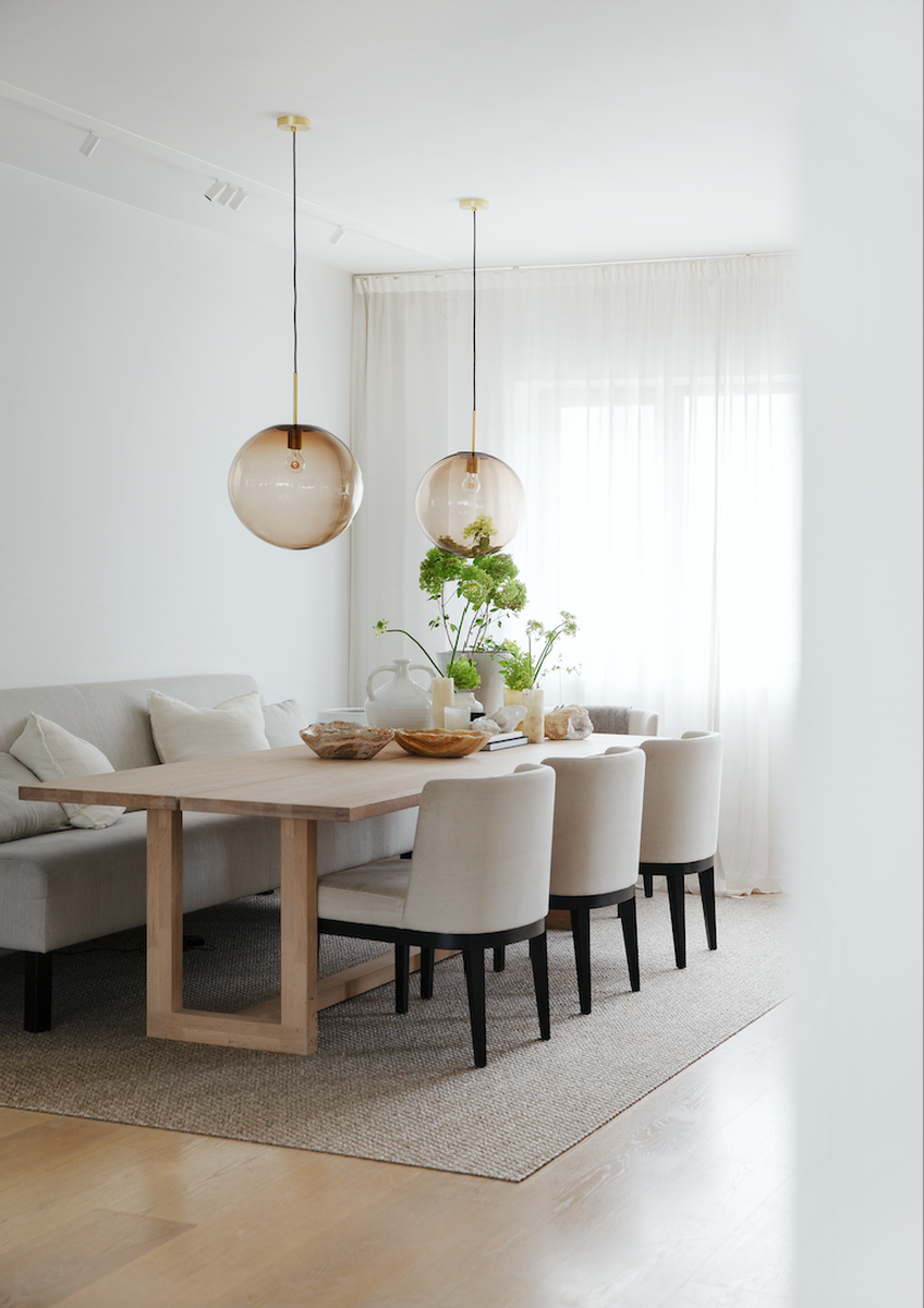 Arkivlampe 4014 40 cm - Kakao - Sort-Takpendler-Hadeland Glassverk-Brun-Hak__HG400-4014-2053-Sort-Lightup.no