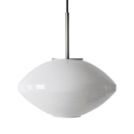 Arkivlampe 4280 - Stål-Takpendler-Hadeland Glassverk-Stål-Hak__HG350-4280-1010-Stål-Lightup.no