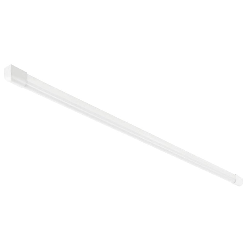Arlington 120 taklampe LED-lyslist 21W 4000 kelvin - Hvit-Taklamper-Nordlux-47836101-Lightup.no