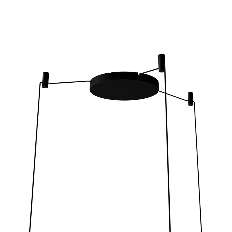 Asteria Micro pendeloppheng-Takpendler-Umage-2409-Lightup.no