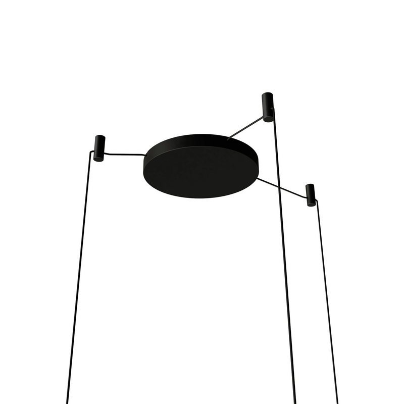 Asteria Micro pendeloppheng-Takpendler-Umage-2409-Lightup.no