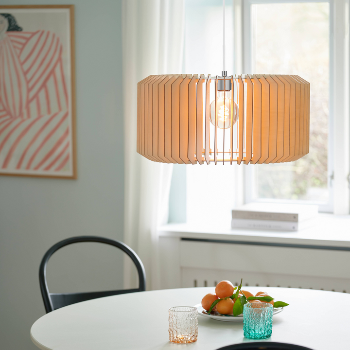 Asti 50 takpendel - Natur-Takpendler-Nordlux-Natur-2213143014-Lightup.no