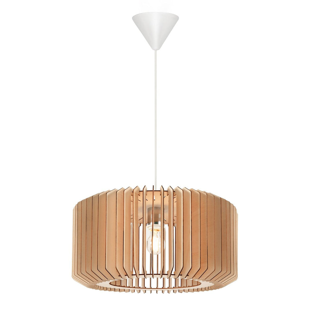 Asti 50 takpendel - Natur-Takpendler-Nordlux-Natur-2213143014-Lightup.no
