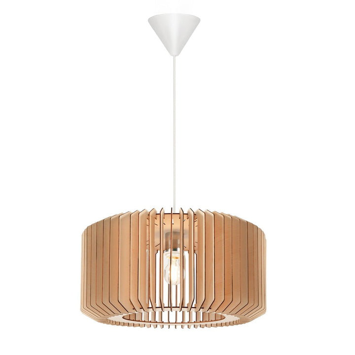 Asti 50 takpendel - Natur-Takpendler-Nordlux-Natur-2213143014-Lightup.no