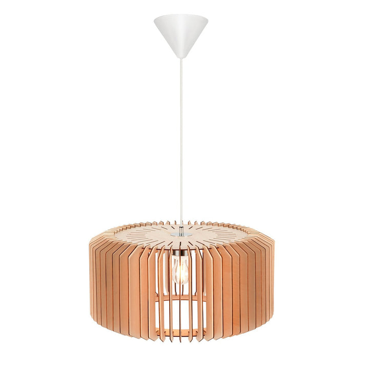Asti 50 takpendel - Natur-Takpendler-Nordlux-Natur-2213143014-Lightup.no