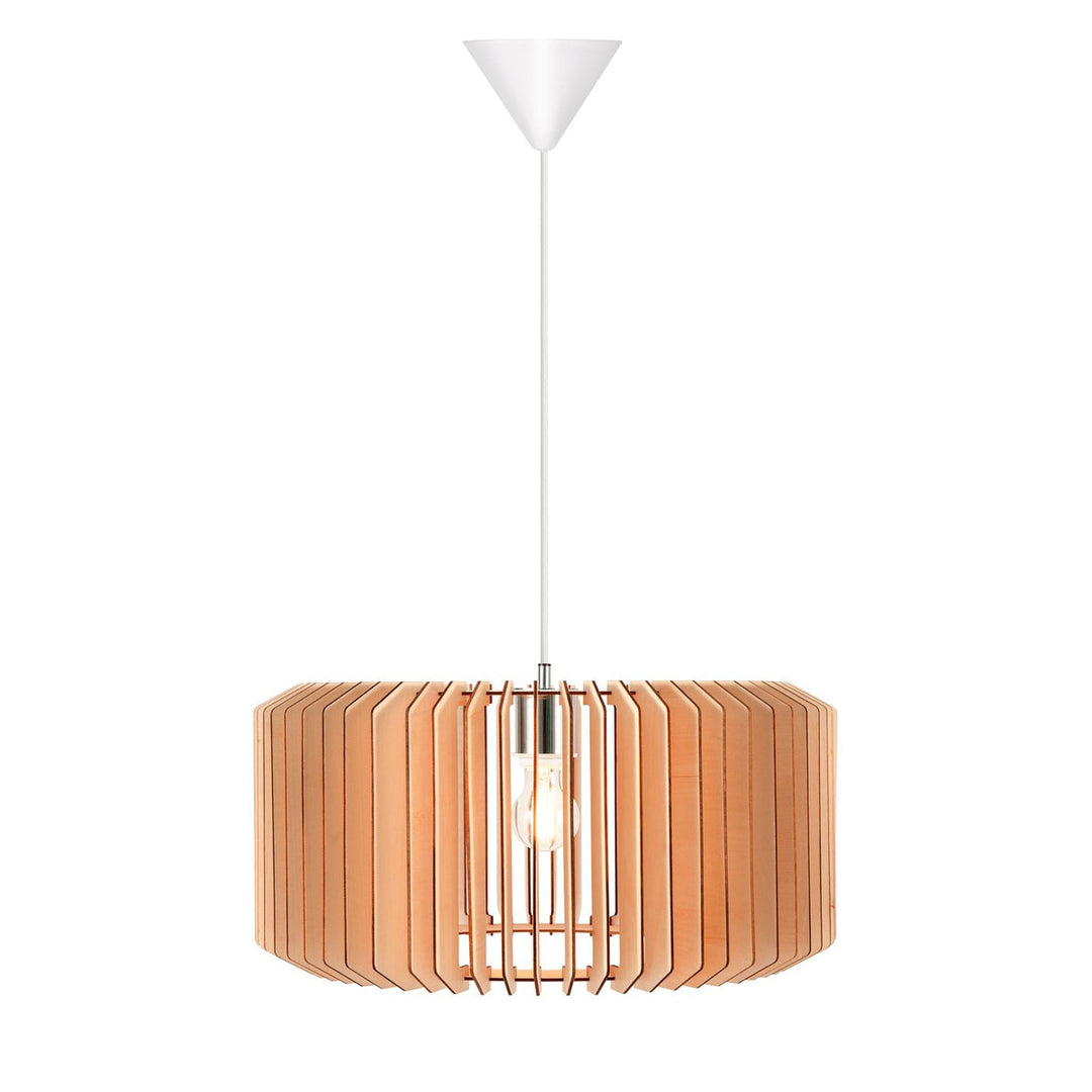 Asti 50 takpendel - Natur-Takpendler-Nordlux-Natur-2213143014-Lightup.no