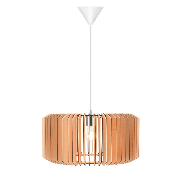 Asti 50 takpendel - Natur-Takpendler-Nordlux-Natur-2213143014-Lightup.no