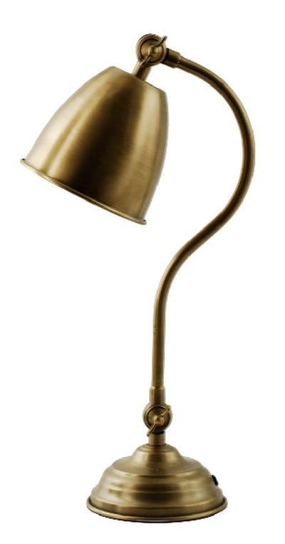 Atos bordlampe - Oxid-Bordlamper-Hallbergs-HS_6457-240-Lightup.no