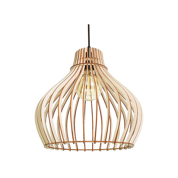 Aurora spile takpendel 2 lys - Natur-Takpendler-Temar-Natur-5907623-Lightup.no