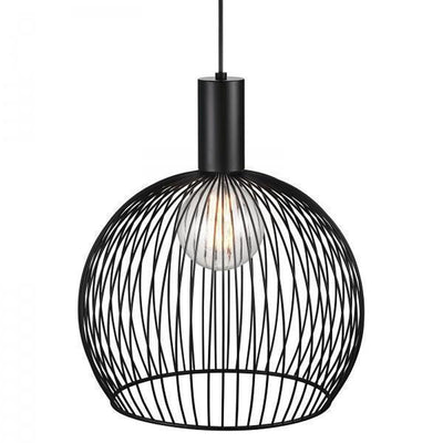 Aver 40 takpendel-Takpendler-DFTP-84253003-Lightup.no