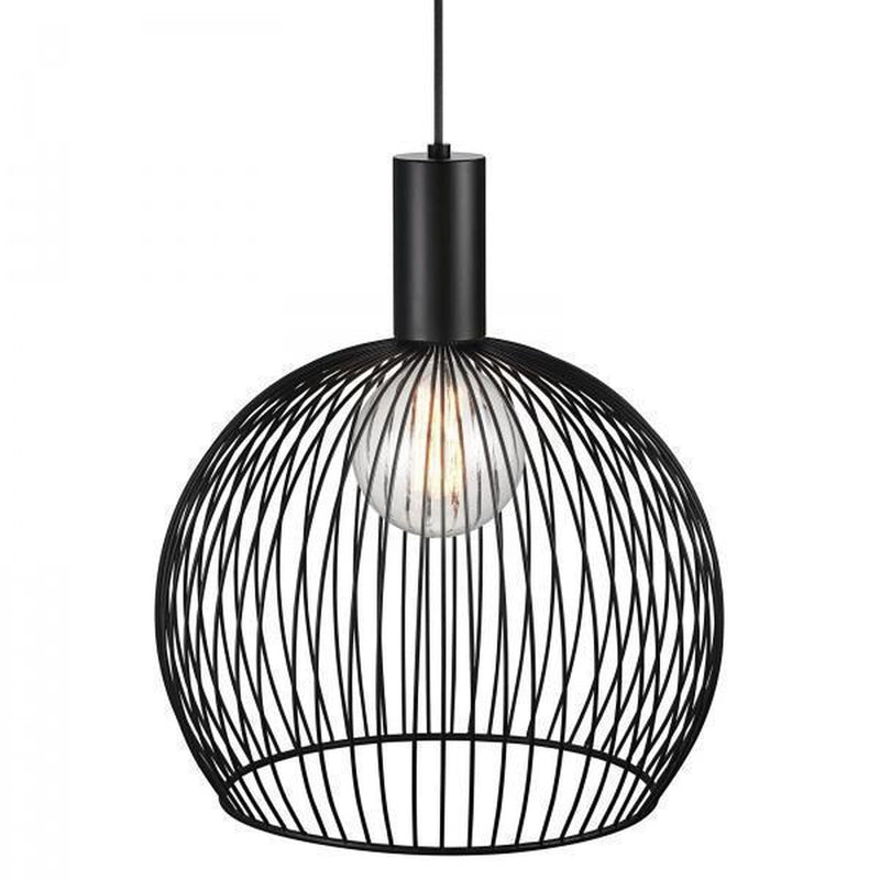 Aver 40 takpendel-Takpendler-DFTP-84253003-Lightup.no