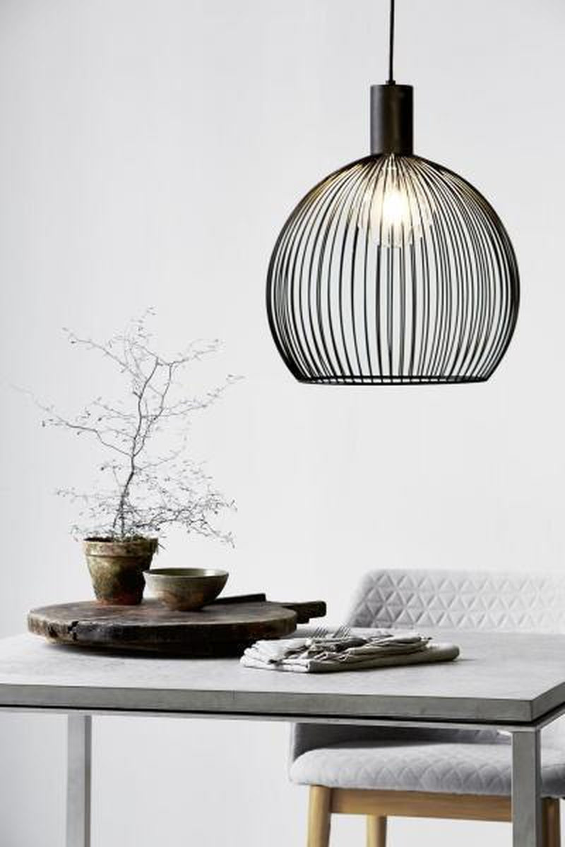 Aver 40 takpendel-Takpendler-DFTP-84253003-Lightup.no