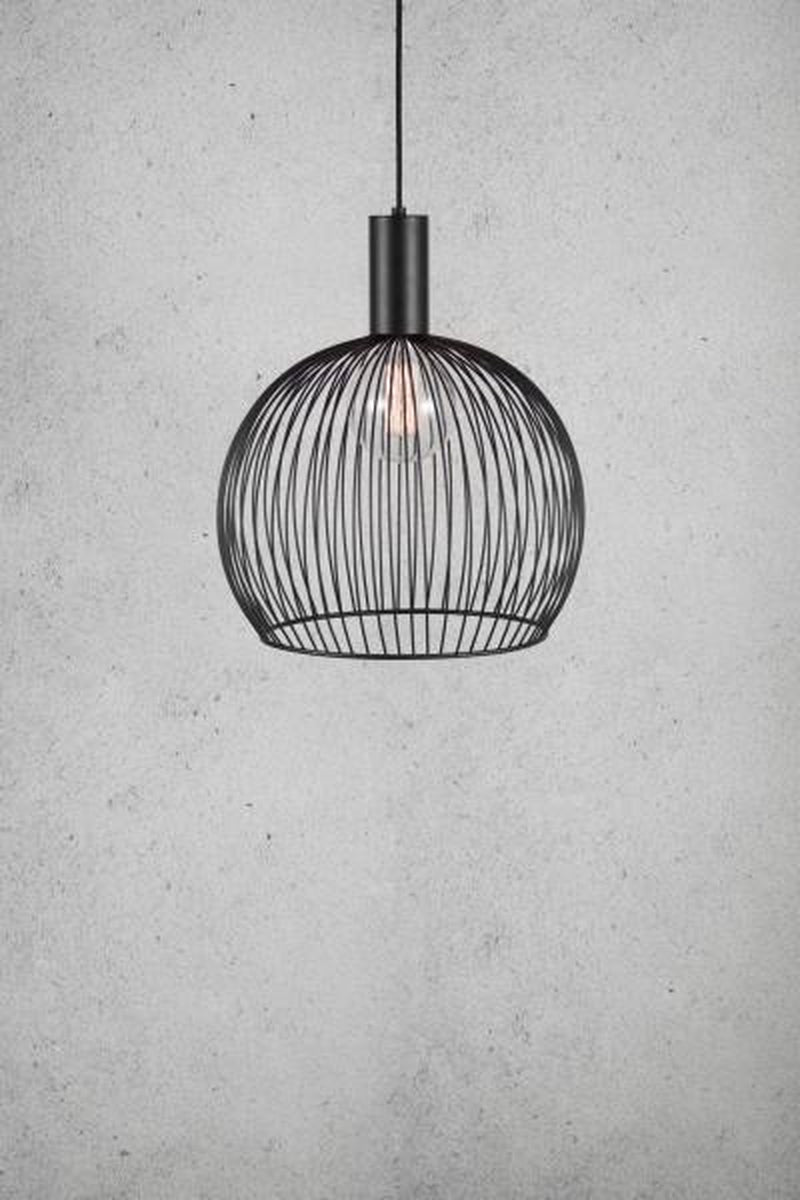 Aver 40 takpendel-Takpendler-DFTP-84253003-Lightup.no