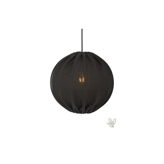Aware Bonnie - Svart-Takpendler-Pr home of Scandinavia Ab-Svart-Prh__AWB40-112-Lightup.no