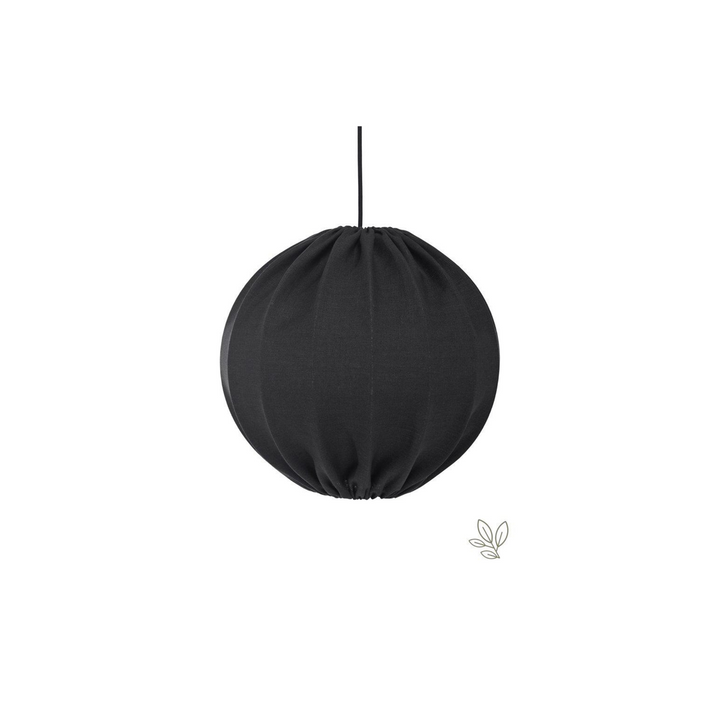 Aware Bonnie - Svart-Takpendler-Pr home of Scandinavia Ab-Svart-Prh__AWB40-112-Lightup.no