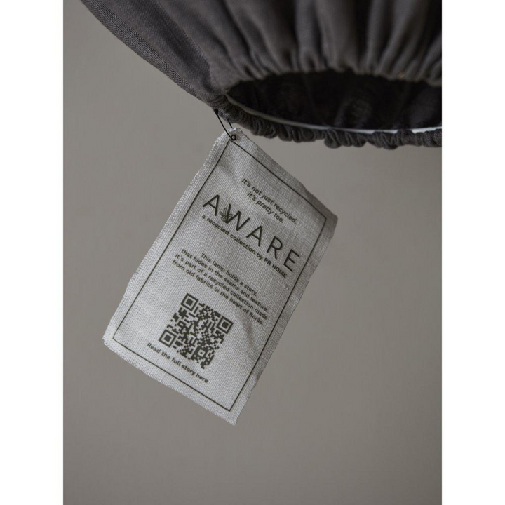 Aware Bonnie - Svart-Takpendler-Pr home of Scandinavia Ab-Svart-Prh__AWB40-112-Lightup.no