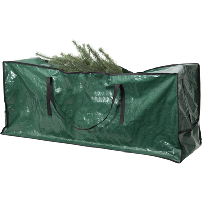 Bag oppbevaring til juletre-Julebelysning kunstig juletre-Star Trading-080-50-Lightup.no