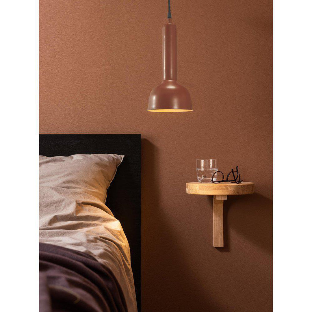 Bainbridge takpendel - Rust-Takpendler-Pr home of Scandinavia Ab-Brun-Prh__103214-Lightup.no