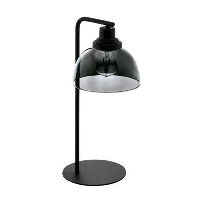 Beleser bordlampe-Bordlamper-Eglo-98386-Lightup.no