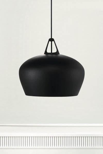 Belly takpendel 38-Takpendler-DFTP-45063003-Lightup.no