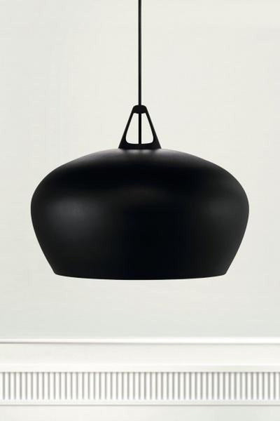 Belly takpendel 46-Takpendler-DFTP-45073003-Lightup.no