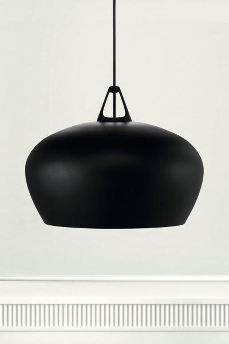 Belly takpendel 46-Takpendler-DFTP-45073003-Lightup.no