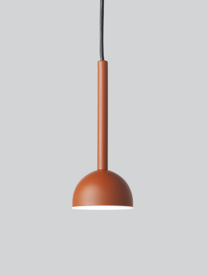 Blush Pendel Rust-Takpendler-Northern-NOn__118-Lightup.no