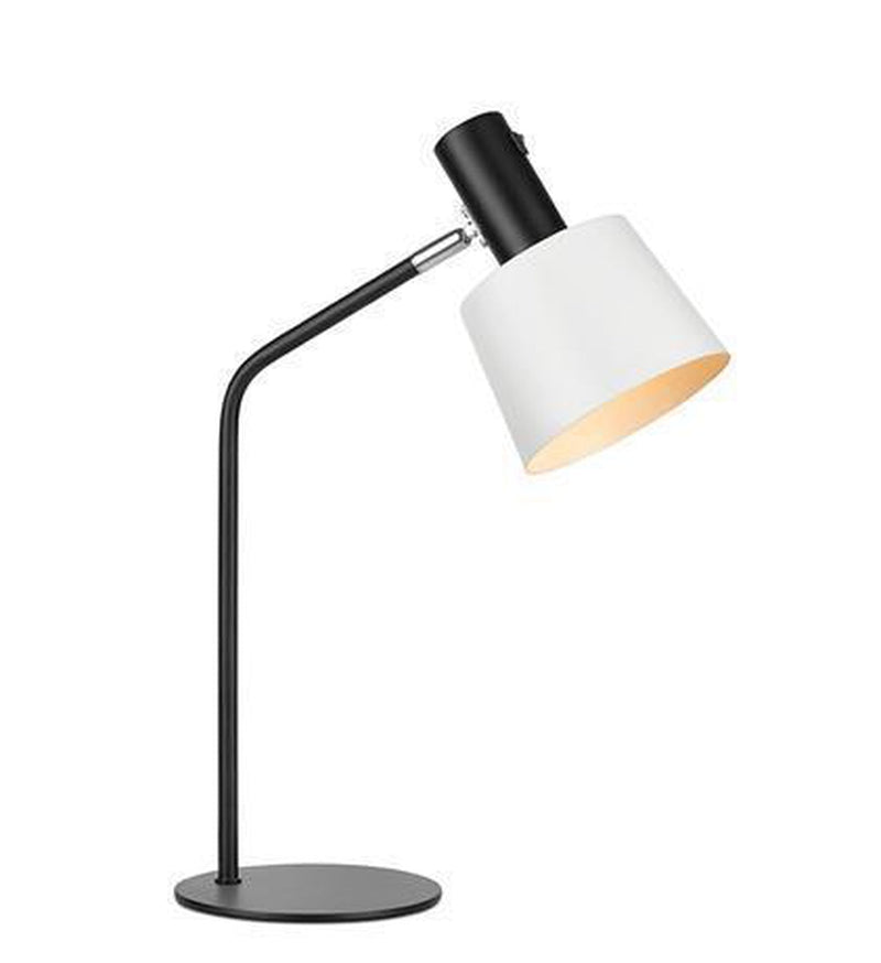 Bodega bordlampe-Bordlamper-Marksløjd-107217-Lightup.no