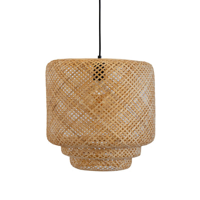 Boom takpendel small - Natur-Takpendler-Dyberg Larsen-DL-7310-Lightup.no