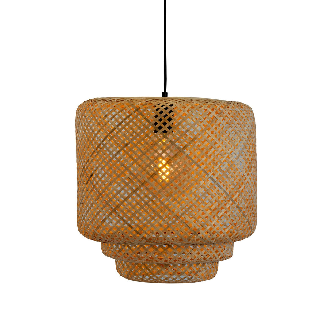 Boom takpendel small - Natur-Takpendler-Dyberg Larsen-Natur-DL-7310-Lightup.no
