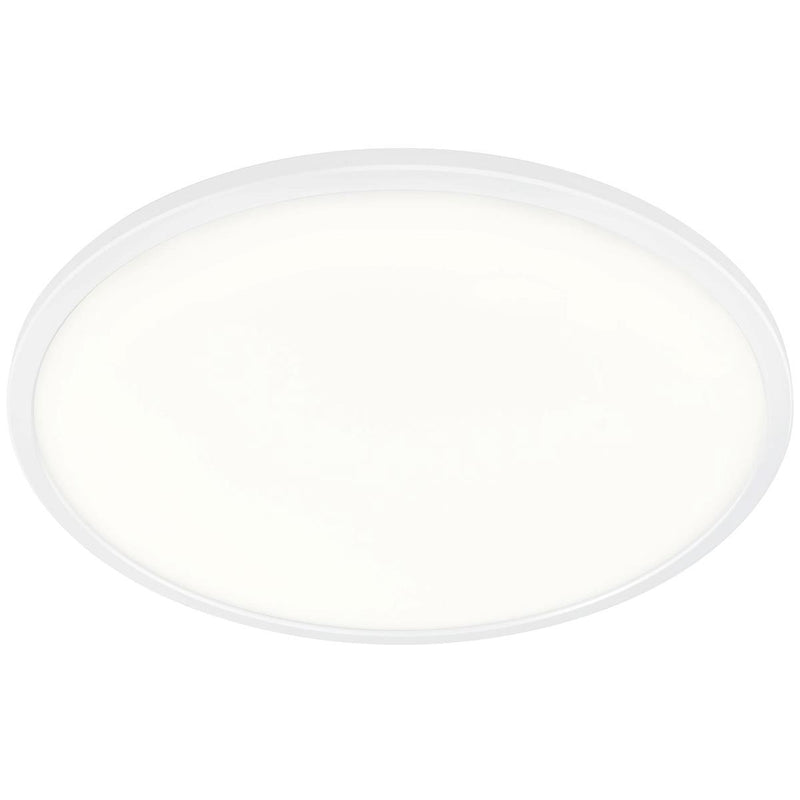 Bronx taklampe 2700K 22W-Taklamper-Nordlux-47266001-Lightup.no