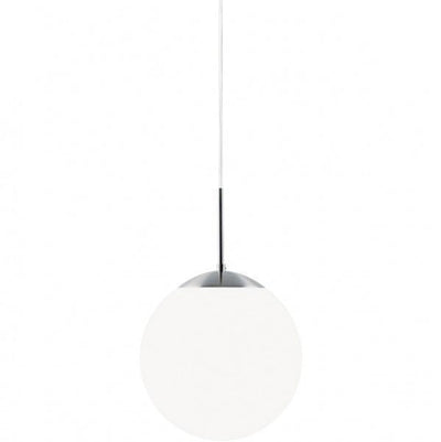 Cafe pendel - 15 cm-Takpendler-Nordlux-39553001-Lightup.no