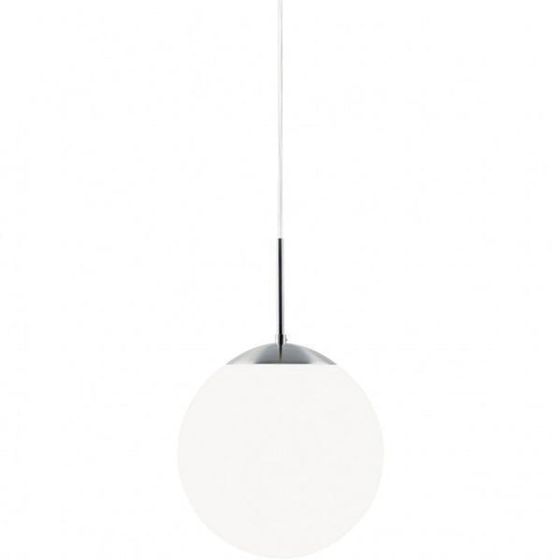 Cafe pendel - 15 cm-Takpendler-Nordlux-39553001-Lightup.no