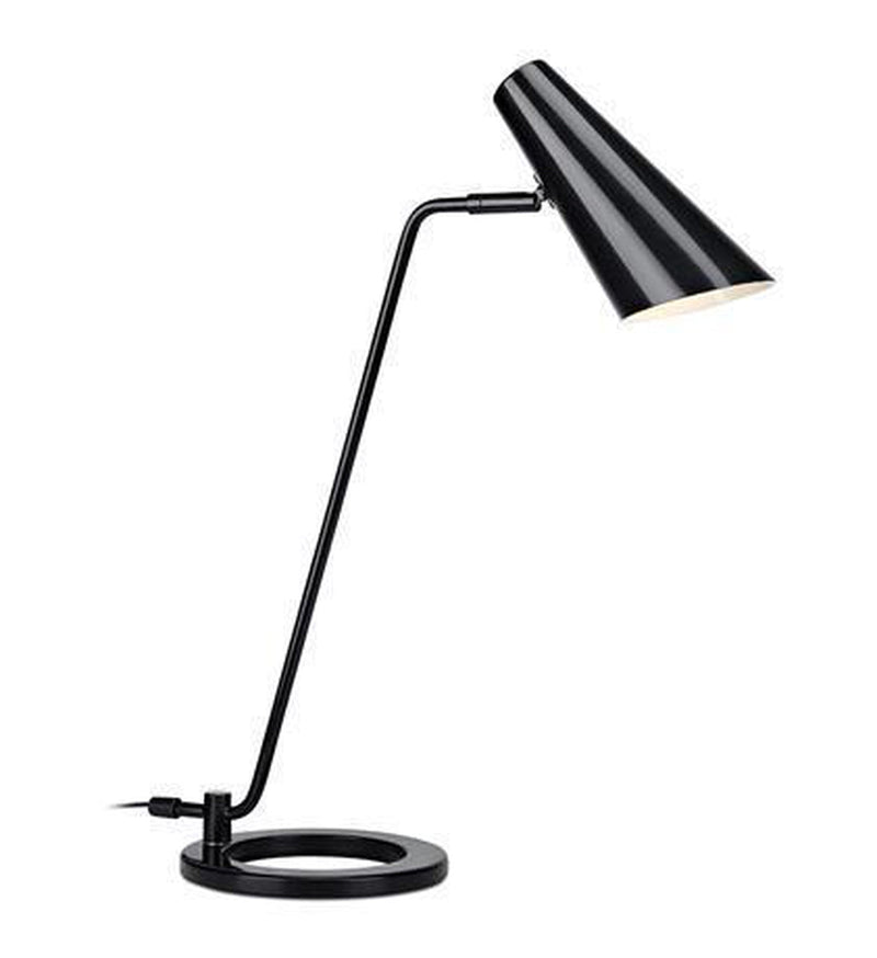 Cal bordlampe-Bordlamper-Marksløjd-106781-Lightup.no