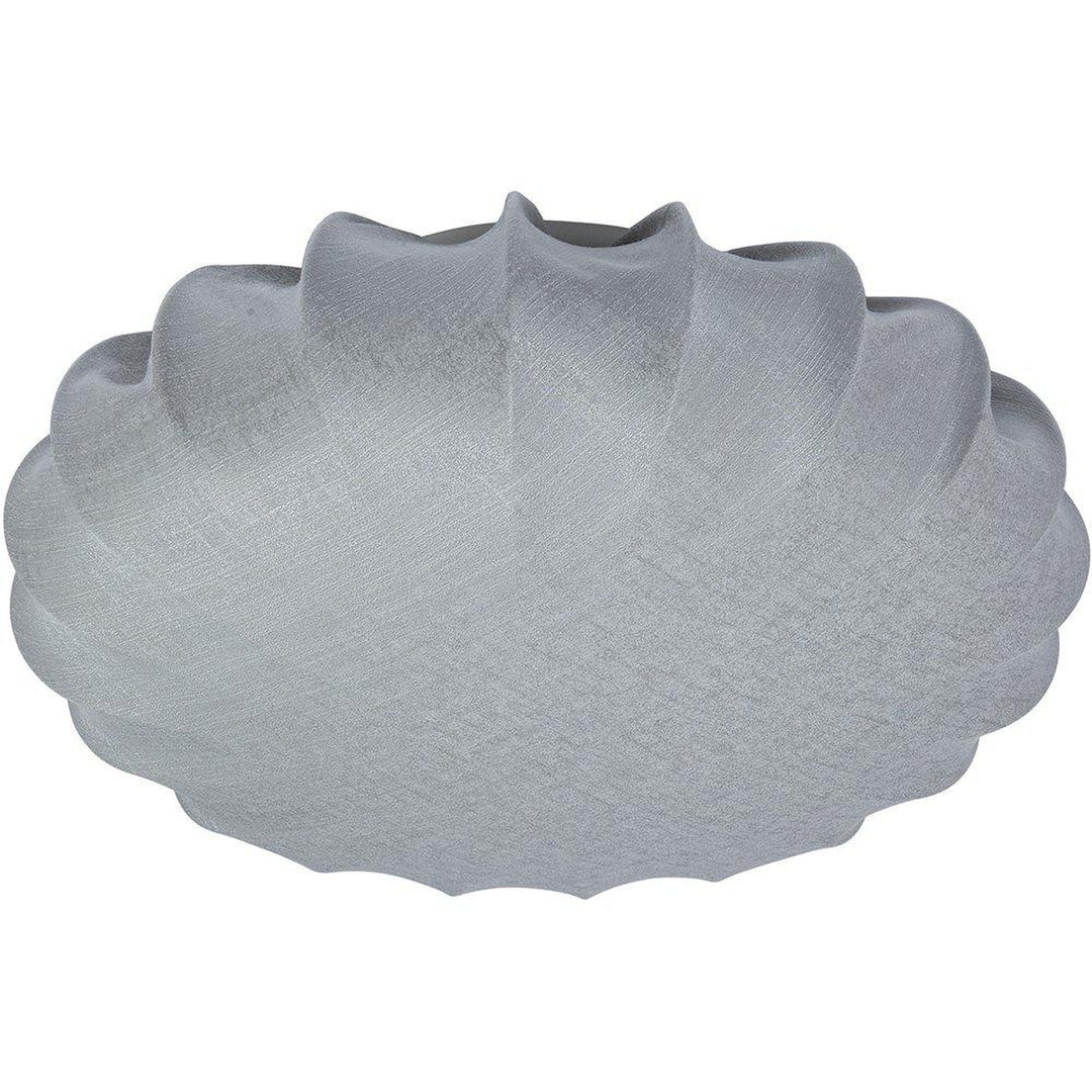 Carnaby taklampe 42 cm - Silver-Taklamper-Pr home of Scandinavia Ab-Grå-Prh__2242-8051-Lightup.no
