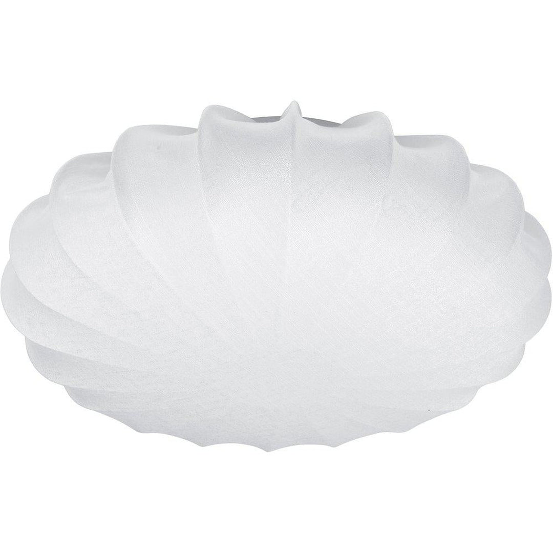 Carnaby taklampe 55 cm - Hvit-Taklamper-Pr home of Scandinavia Ab-Hvit-Prh__2255-8050-Lightup.no