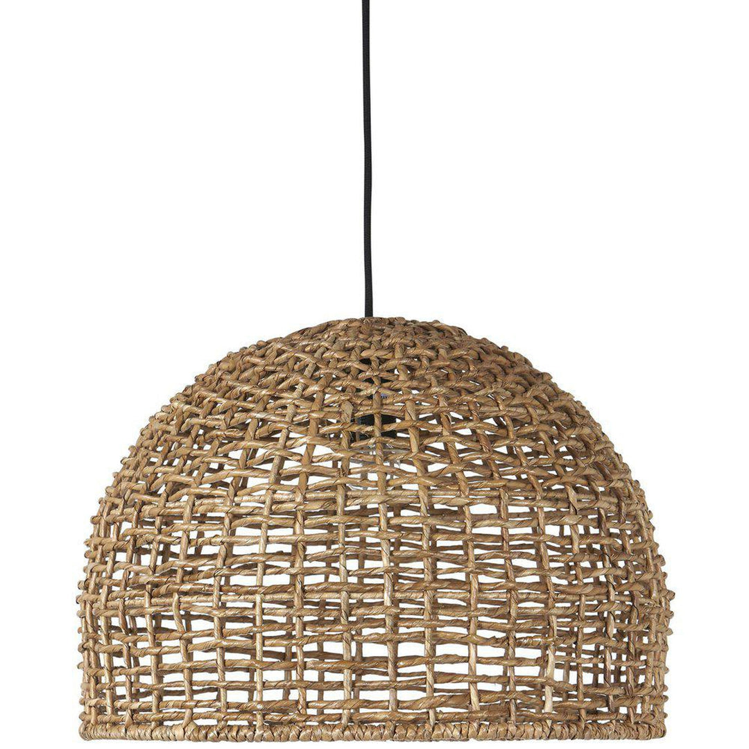 Cebu takpendel utendørs 46 cm - Natur-Utebelysning Hagebelysning-Pr home of Scandinavia Ab-Natur-Prh__3546-2503-Lightup.no