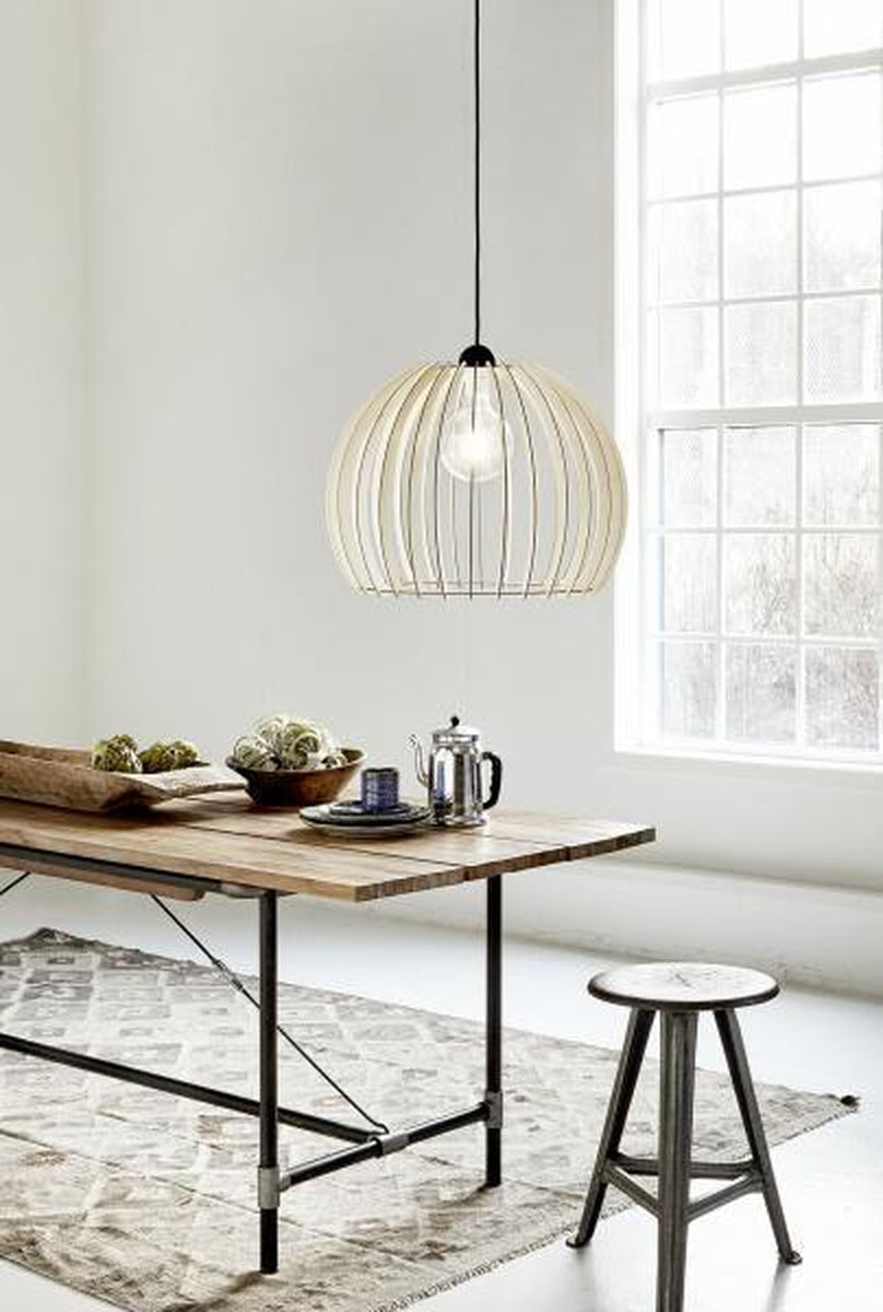Chino 40 takpendel-Takpendler-Nordlux-Tre-84843014-Lightup.no