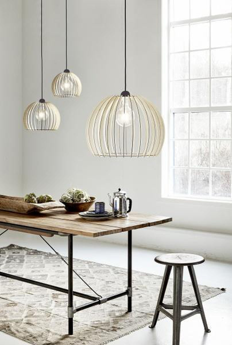 Chino 40 takpendel-Takpendler-Nordlux-Tre-84843014-Lightup.no