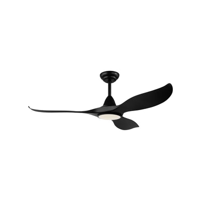 Cirali 132 takvifte - Svart-Vifter-Eglo-35008-Lightup.no
