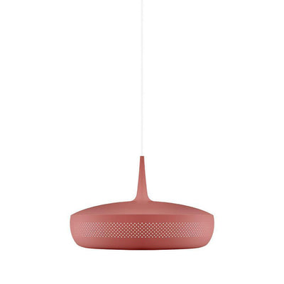 Clava Dine pendel - Red earth-Takpendler-Umage-2301-Lightup.no