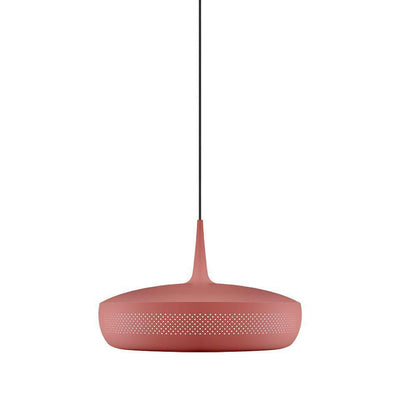 Clava Dine pendel - Red earth-Takpendler-Umage-2301-Lightup.no