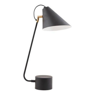 Club bordlampe-Bordlamper-House Doctor-CL0802-Lightup.no
