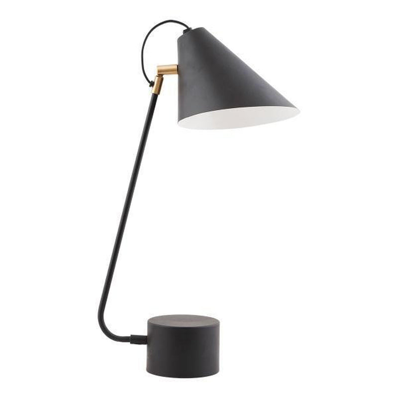 Club bordlampe-Bordlamper-House Doctor-CL0802-Lightup.no
