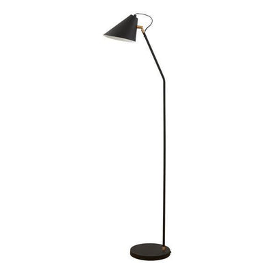 Club gulvlampe - B-vare-Gulvlamper-House Doctor-CL0803-bvare-Lightup.no