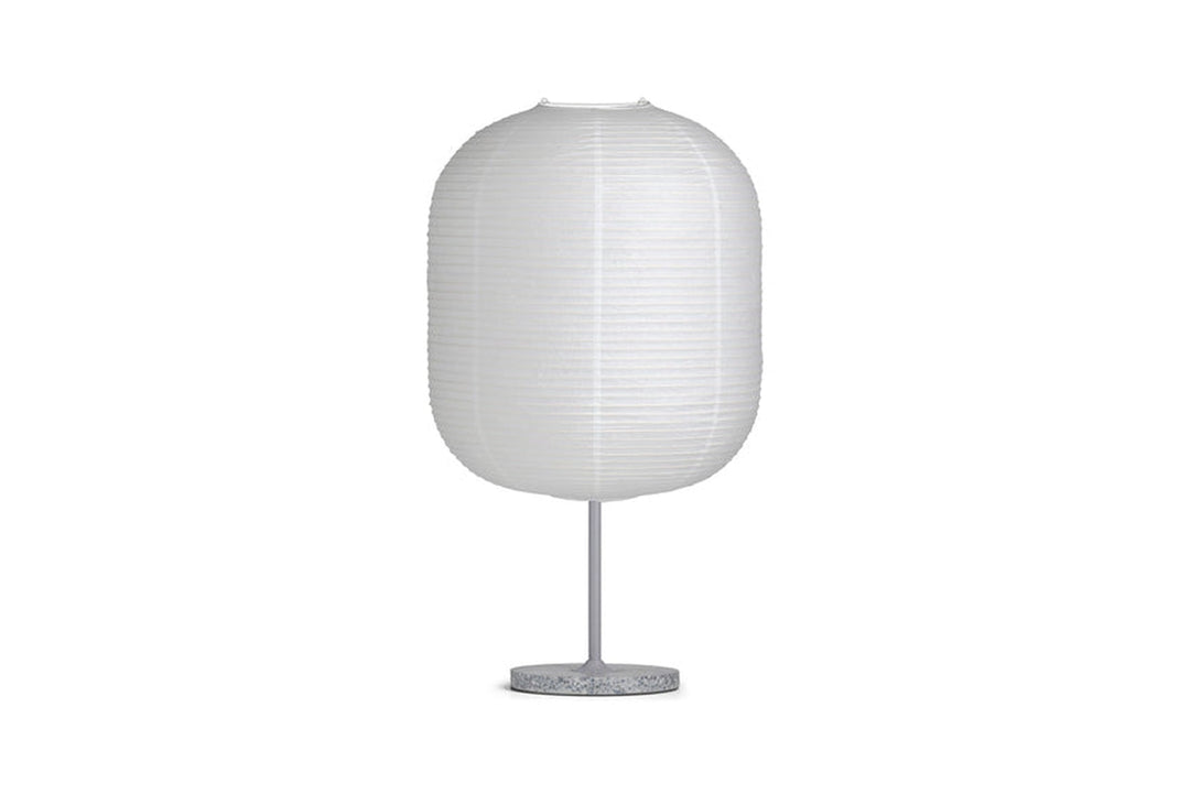 Common Table Lampefot - Summit Grey / Grey-Bordlamper-HAY-HAY__AB692-B532-Lightup.no
