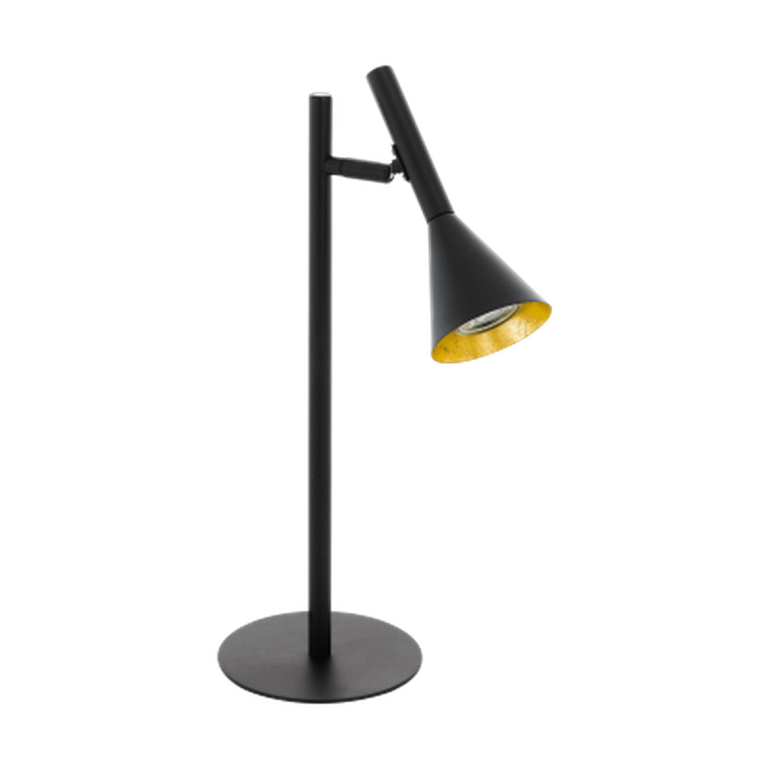 Cortaderas bordlampe-Bordlamper-Eglo-97805-Lightup.no