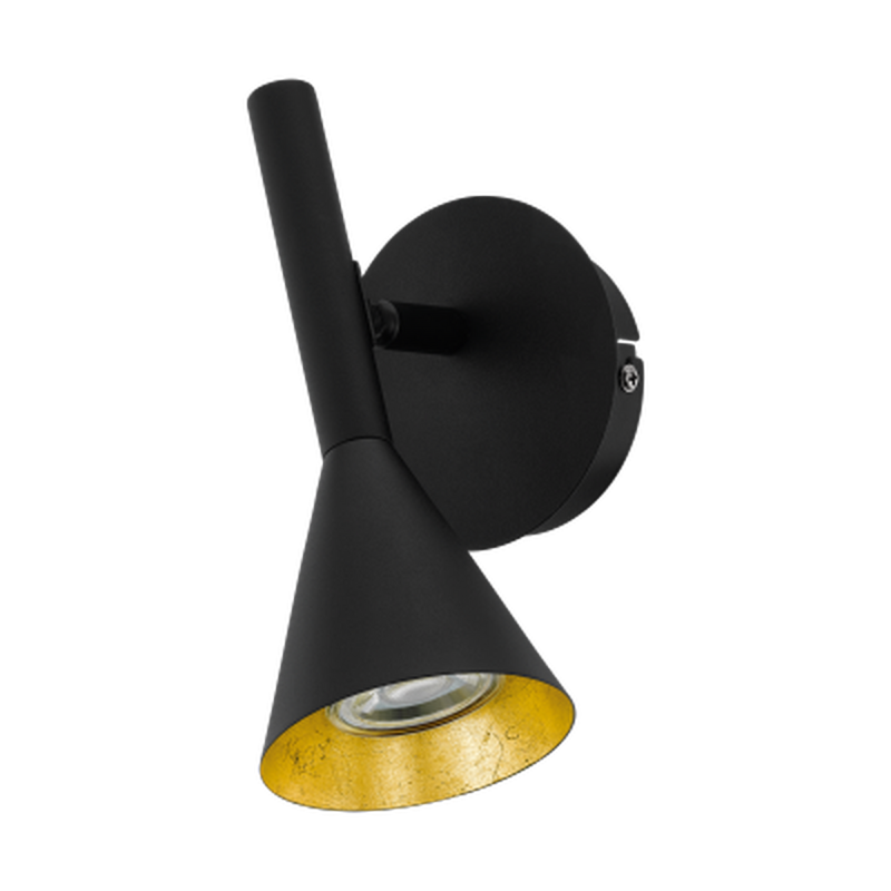 Cortaderas vegglampe-Vegglamper-Eglo-97804-Lightup.no